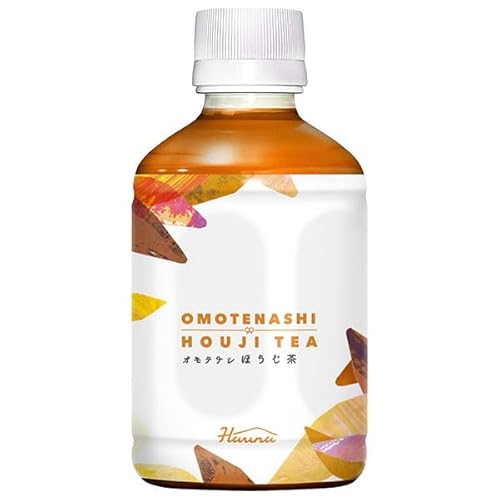 HARUNA ルカフェ ジャスミン茶 2L×6本 PET (お茶飲料) 価格比較